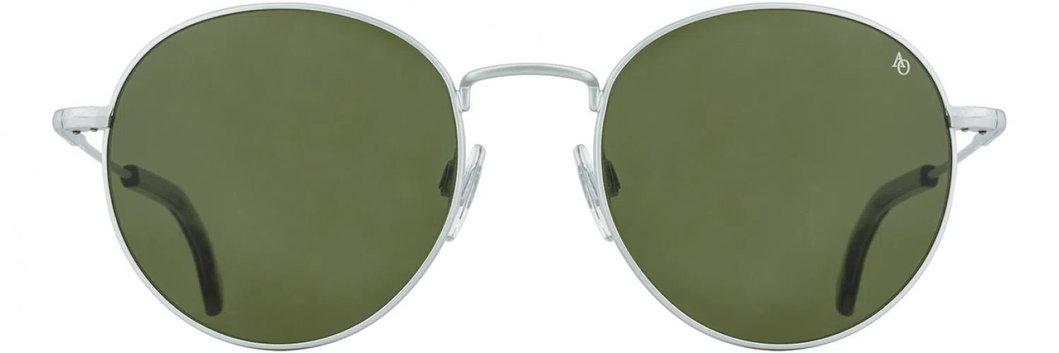 American Optical AO1002 Sunglasses - view 2